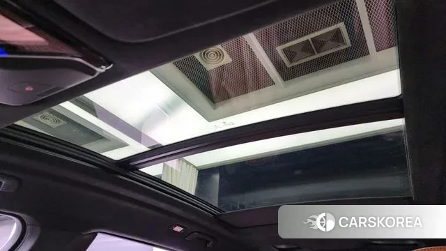 BMW X7 (G07) id 3641397 из Кореи 9