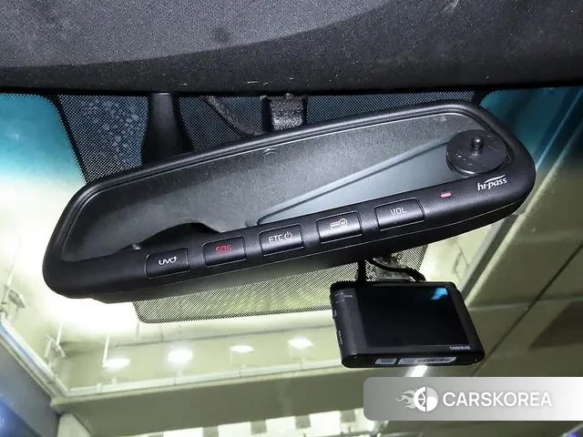 Kia Come New K3 id 3449745 из Кореи 9