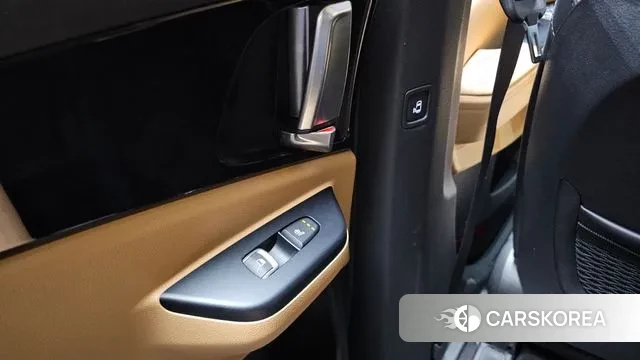 Kia Carnival 4th generation id 3389596 из Кореи 9