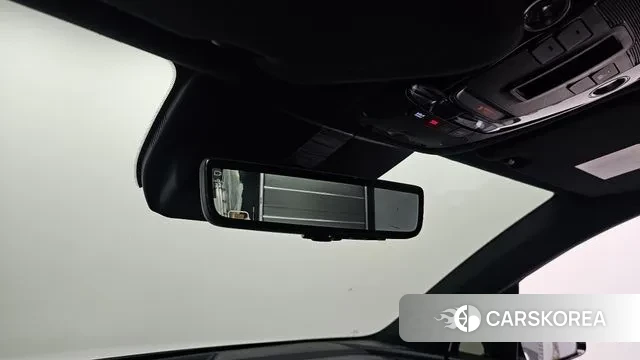 Kia The New Sorento 4th Generation id 3763725 из Кореи 9