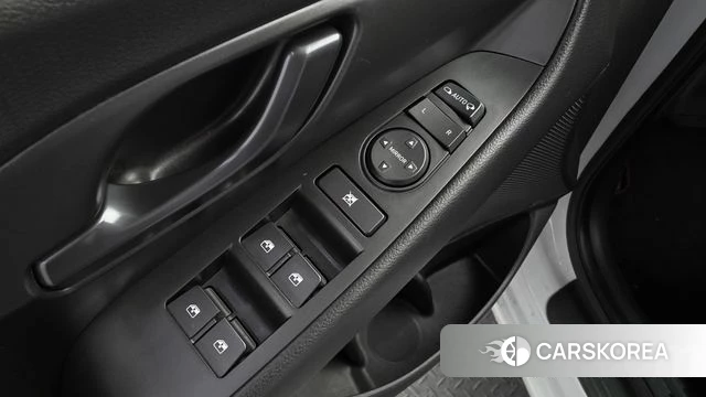 Hyundai i30 (PD) id 4610265 из Кореи 9