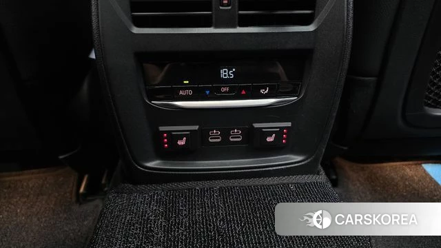 BMW 3 Series (G20) id 4586460 из Кореи 9
