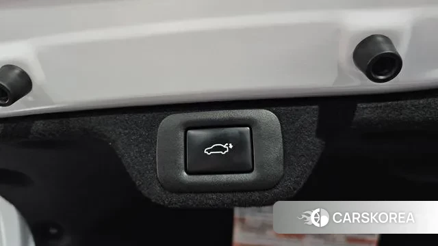 Toyota Crown Crossover id 3399879 из Кореи 9