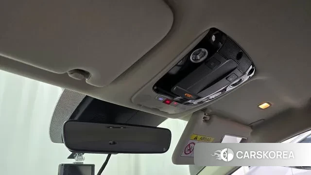 Kia K5 3rd generation id 3426686 из Кореи 9