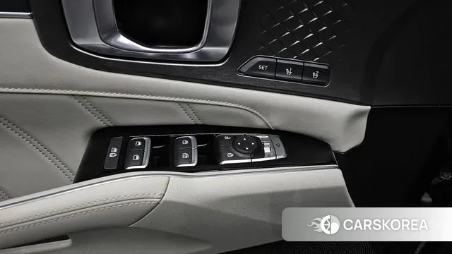 Kia Sorento 4th Generation id 3644888 из Кореи 9