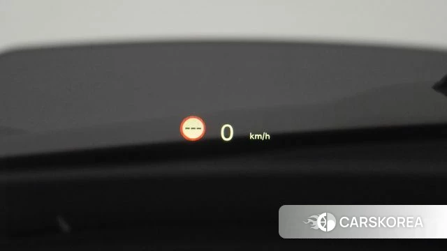 Mini Cooper Countryman id 4950576 из Кореи 9