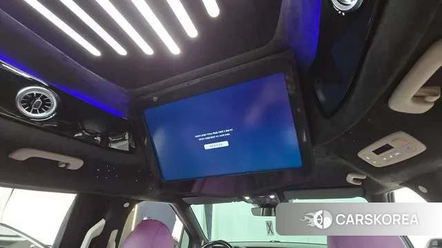 Kia Carnival 4th generation id 3053021 из Кореи 9