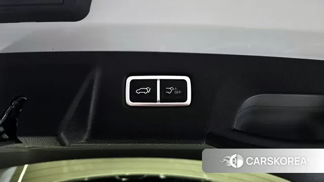 Kia The New Sorento 4th Generation id 3725910 из Кореи 9