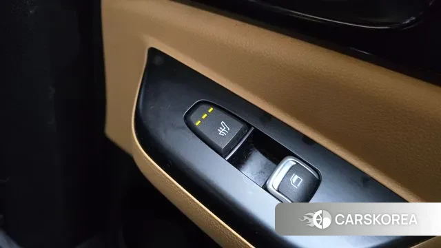 Kia Carnival 4th generation id 3509380 из Кореи 9