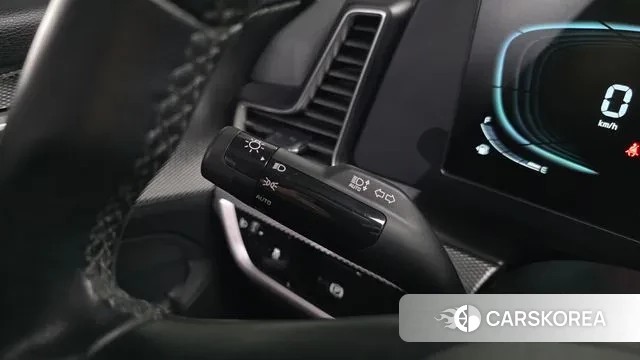 Kia Sportage 5th Generation id 3523888 из Кореи 9