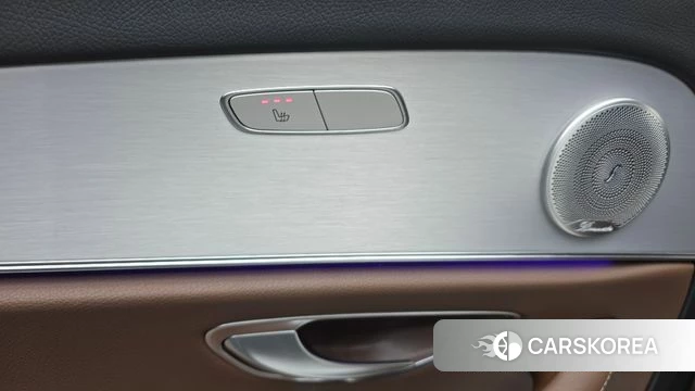 Mercedes-Benz E-Class W213 id 3965318 из Кореи 9