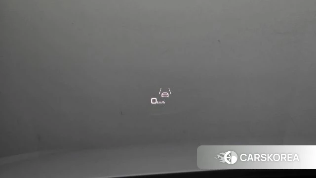 Audi A6 (C8) id 4224608 из Кореи 9