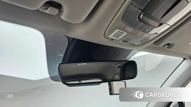 Kia Sorento 4th Generation id 4507347 из Кореи 9
