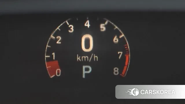 Hyundai Veloster (JS) id 3504855 из Кореи 9