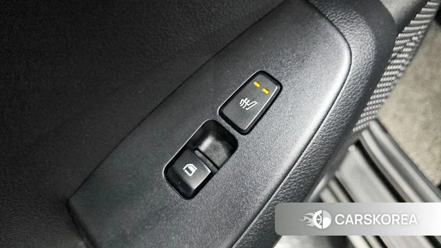 Kia Seltos id 3832621 из Кореи 9