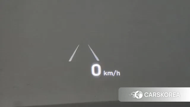 Hyundai Palisade id 3545662 из Кореи 9