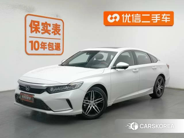 Honda Yingshipai id 4273137 из Китая 9