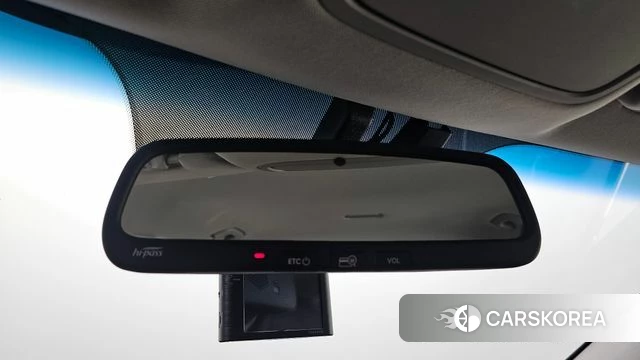 Kia Come New K7 id 4684340 из Кореи 9