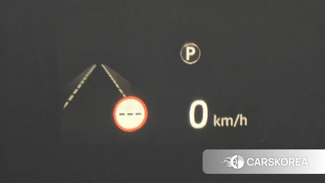 Land Rover Range Rover 4th Generation id 2383094 из Кореи 9