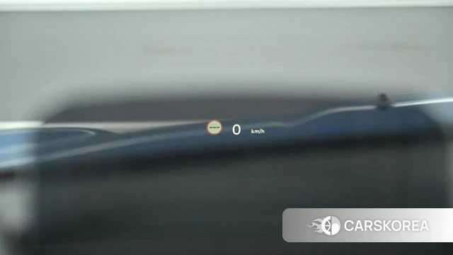 Mini Cooper S Countryman id 3919681 из Кореи 9