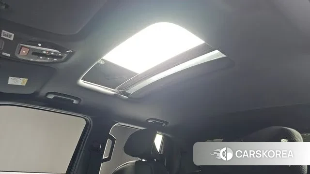 Kia Tasman id 3732094 из Кореи 9