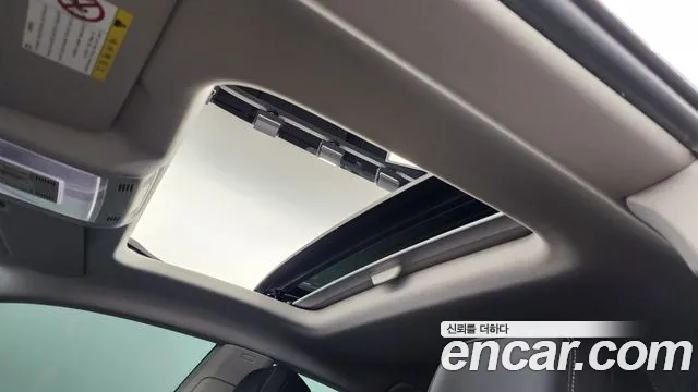 Volkswagen Arteon id 2850408 из Кореи 9