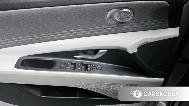 Hyundai Avante Hybrid (CN7) id 3740835 из Кореи 9