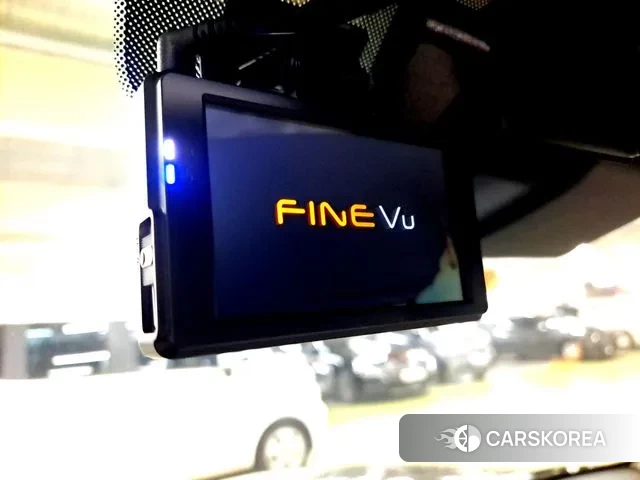 Hyundai Casper id 3596356 из Кореи 9