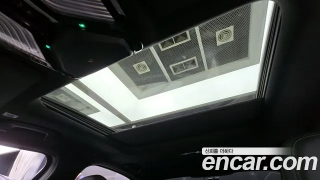 BMW 3 Series (G20) id 2950724 из Кореи 9