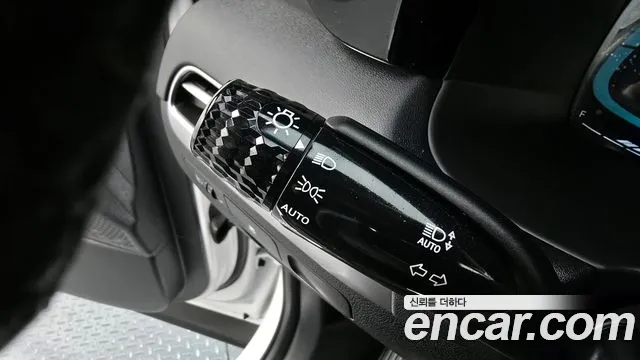 Hyundai The New Palisade id 2690594 из Кореи 9