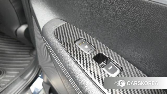 Kia The New Sorento id 4717796 из Кореи 9