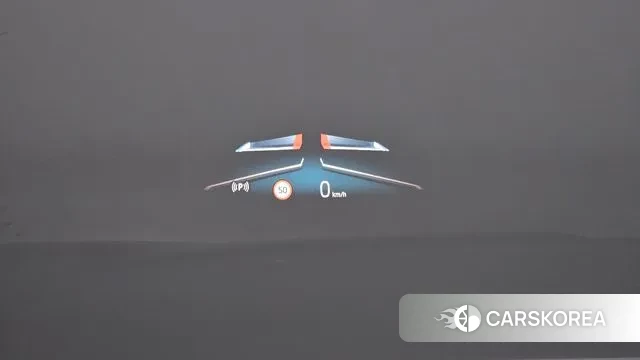 BMW 7 Series (G70) id 3571389 из Кореи 9