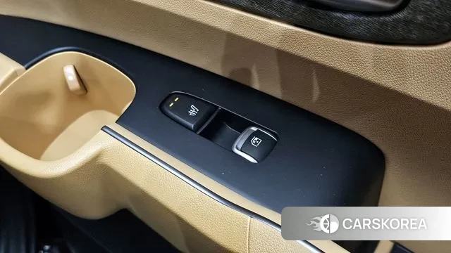 Kia Sorento 4th Generation id 3415808 из Кореи 9