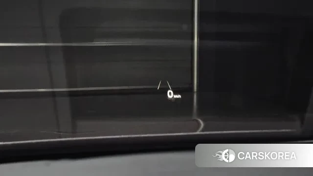 Kia K5 3rd generation id 3232852 из Кореи 9