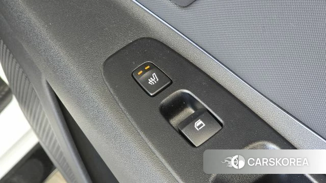 Hyundai The New Avante Hybrid (CN7) id 4578931 из Кореи 9