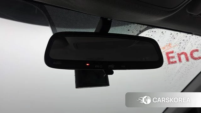 Kia Stonic id 4351244 из Кореи 9