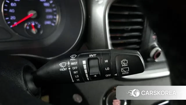 Kia The New Sorento id 3134285 из Кореи 9