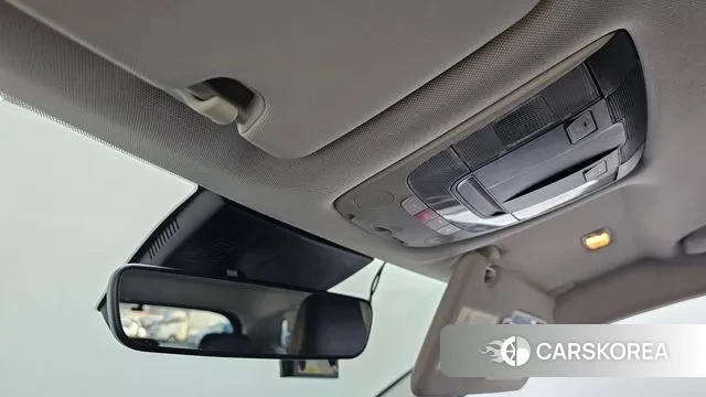 Kia Sportage 5th Generation id 3615283 из Кореи 9