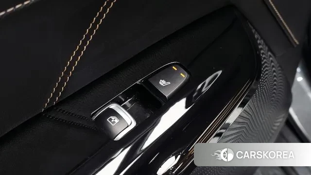 Kia K5 Hybrid 3rd Generation id 3512555 из Кореи 9