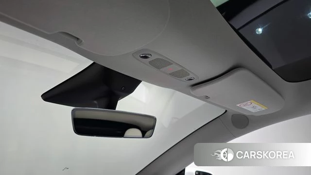 Tesla Model Y id 4739827 из Кореи 9