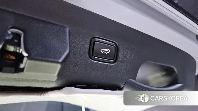 Kia The New Sportage 5th Generation Hybrid id 3769648 из Кореи 9