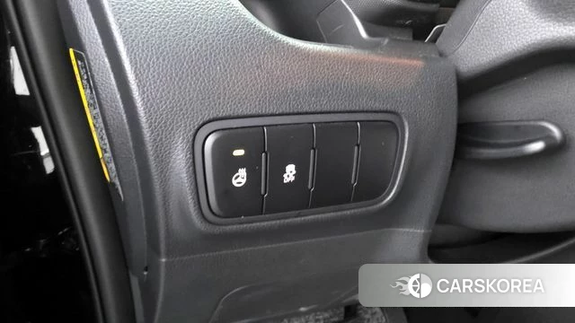 Kia The New Kia Ray id 3841854 из Кореи 9