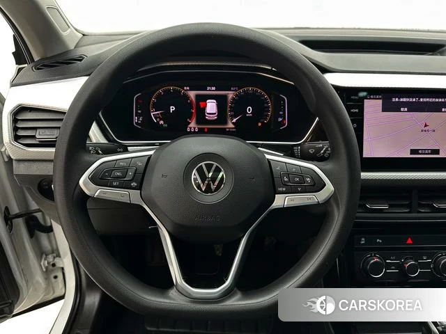 Volkswagen Exploring the shadow id 4257231 из Китая 9