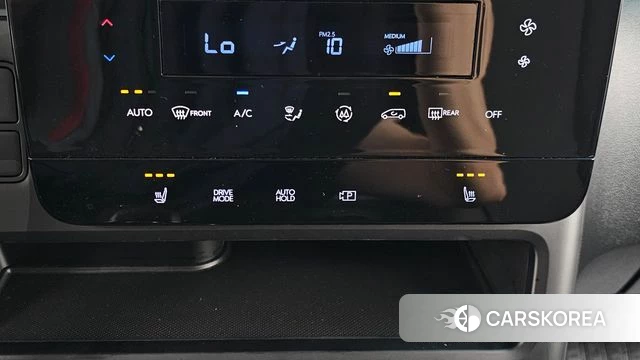 Hyundai Staria id 4696428 из Кореи 9