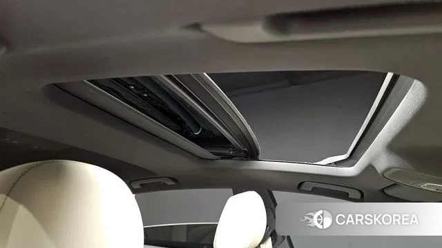 Audi A7 (4K) id 3225488 из Кореи 9