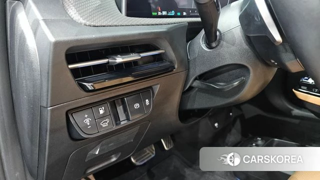 Kia EV6 id 4783580 из Кореи 9