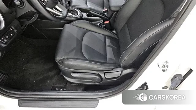 Kia Come New K3 id 3044720 из Кореи 9