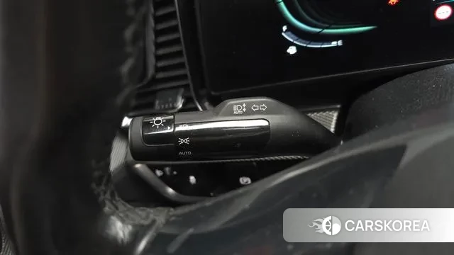 Kia Sportage 5th Generation id 3625310 из Кореи 9