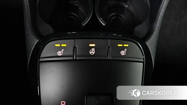 Kia All New Morning (JA) id 4203747 из Кореи 9