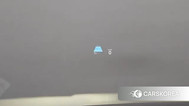 Volkswagen Golf 8th Generation id 3635062 из Кореи 9